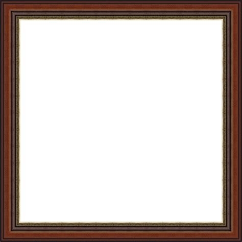 Wooden Brown Classic Frame Free Stock Photo Public Domain Pictures