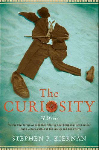 The Curiosity Books Book Nerd Favorite Books