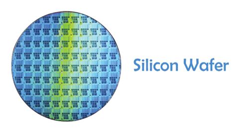 What Is A Silicon Chip Javatpoint
