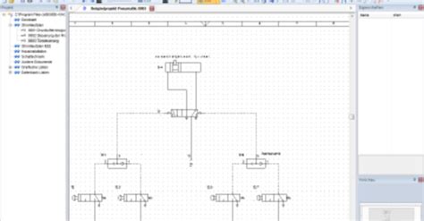 Stilvolle knx schaltplan software schaltplan online zeichnen sce elektro gmbh planungsbro dies fesselnde grafiken alternativen über knx schaltplan software wird angeboten zu speichern. Schaltplan Hausinstallation Freeware - Wiring Diagram