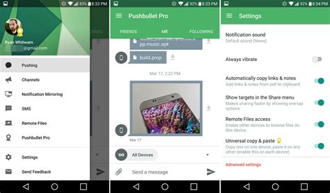 The Best Android Clipboard Apps