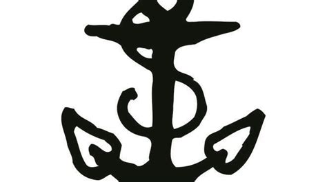 Best sailor jerry tattoos designs. Sailor Jerry rum to give away 102 free tattoos