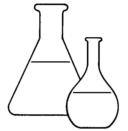 Free Science Clipart Clip Art Pictures Graphics Illustrations Clipartix