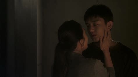 [video] Added Korean Drama Secret Love Affair Episode 14 Hancinema The Korean Movie And