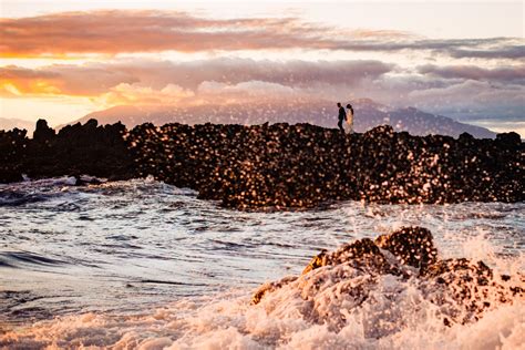 Environmental Portrait Photography Learn The Technique From 20