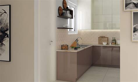 Kitchen Designs For Small Rooms In India Besto Blog