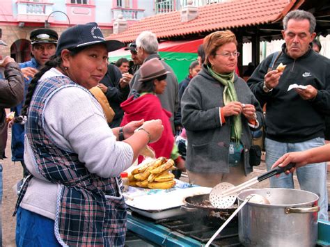Baby Boomer Retirement Live In Ecuador Comfortably On Social Security
