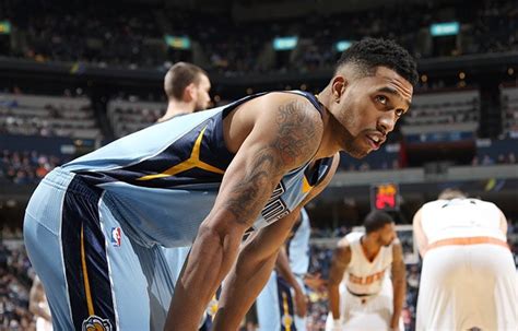 Grizzlies Vs Suns Photos Photo Gallery