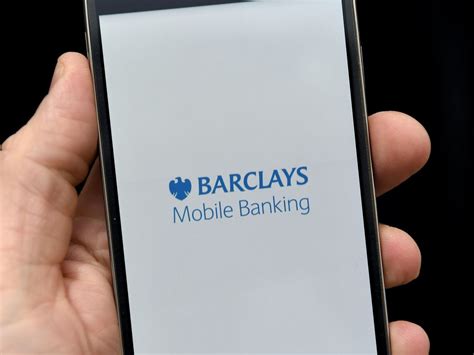 Barclays bank offers one of such, making it easy for you to manage your international banking. Barclays online banking crashes for some customers ...