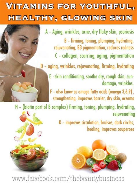 How to take/apply it other forms. vitamins and their benefits | Dry flaky skin, Psoriasis ...