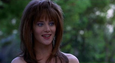 Lyrics to wedding singer broadway musical. Movie and TV Screencaps: The Wedding Singer (1998 ...