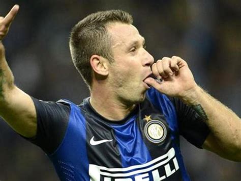 Fabio fazio, ma alla fine lei quanto guadagna? Antonio Cassano: Il video dell'intervista a 'Che tempo che ...