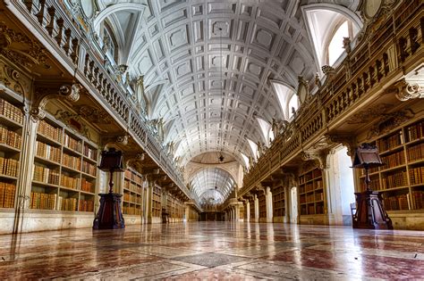 Jump to navigation jump to ); 'The most awesome library in the world' está em Mafra diz ...
