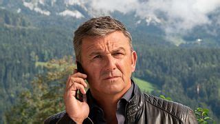 We did not find results for: Der Bergdoktor 2021: Neue Staffel wird spannend wie nie ...
