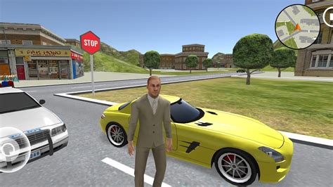 Our roblox driving simulator codes list features all of the available op codes for the game. Driving School Simulator 2020 | Mercedes-Benz SLS AMG ...