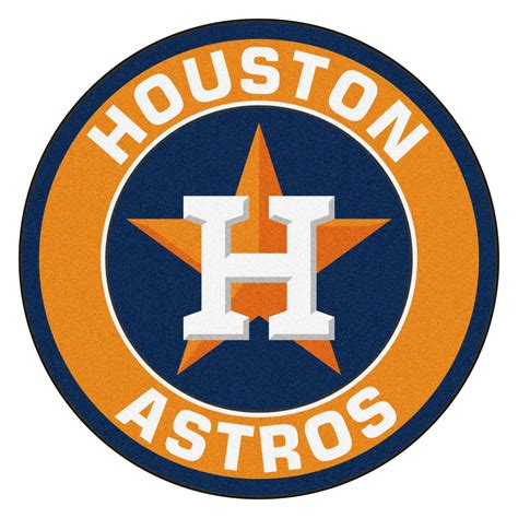 Houston astros field pictures and images. Buy Houston Astros Tickets Today