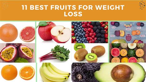 Best Fruits To Help To Loss Your Weight Low Calories Youtube