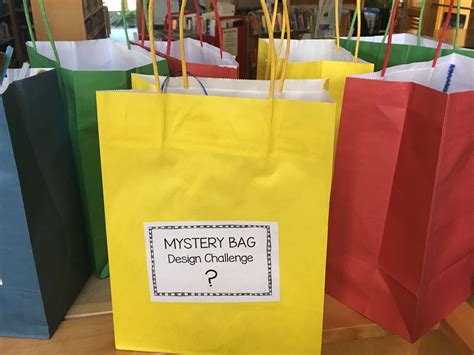 The Mysterious Bag Of The Creator Gods | SEMA Data Co-op
