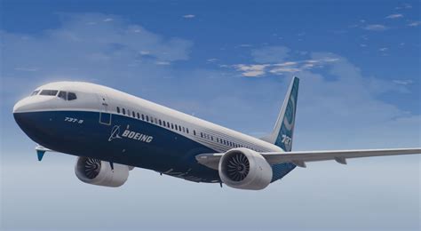 Boeing 737 La Aeronave Más Vendida De La Historia Jet News