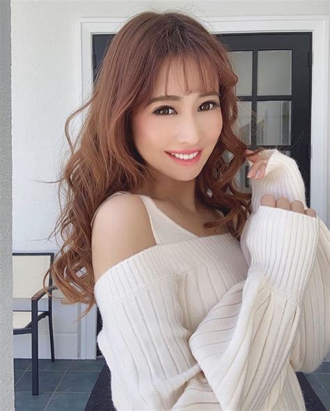 Meet Japanese Young Girls To Really Feel True Love Inmobiliaria Costa