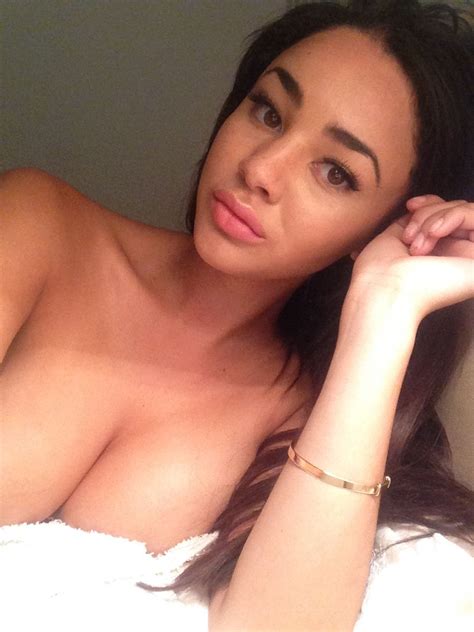 Courtnie Quinlan Thefappening Nude Over 100 Leaked Photos The