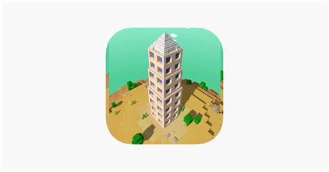 ‎build Master Taller Building Na App Store
