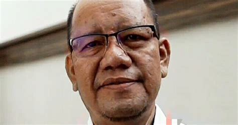 Pusat mel bangi is a pejabat pos located in kajang. PKN Pahang Sokong Kerajaan Perikatan Nasional Pusat Dan ...