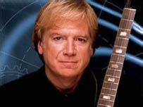 When was magical doremi created? BBC - Wiltshire - Entertainment - An Audience with Justin Hayward