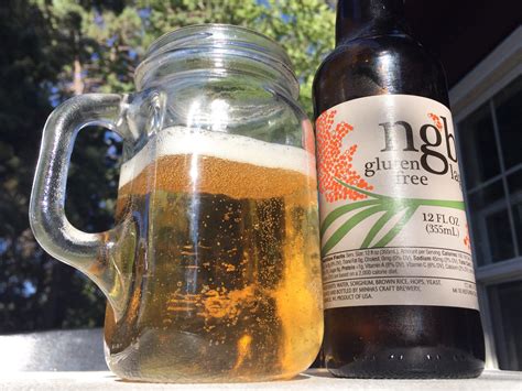We did not find results for: Gluten Free Beer Brands - 2019 List | Gluten free beer ...