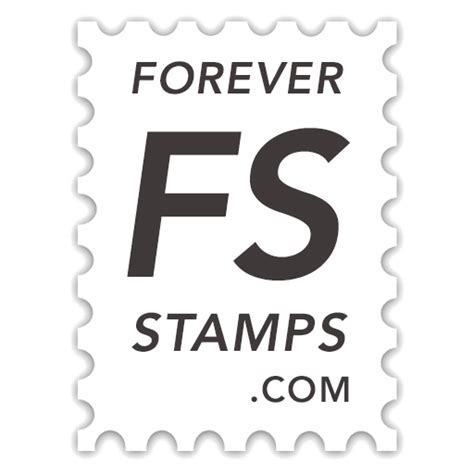 Current Forever Stamp Price Forever Stamps Com