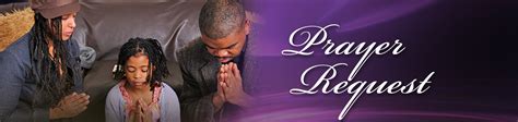 Free prayer maps to help you pray for the united states and the world. Prayer Request - Abundant Life