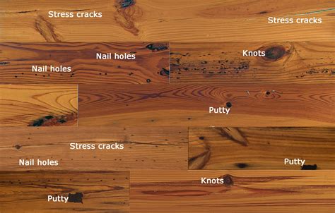Hudson Heart Pine Engineered Hardwood Flooring Ua Floors