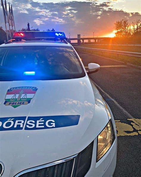 2,565 kedvelés, 25 hozzászólás - Magyar Rendőrség (@police_hu ...