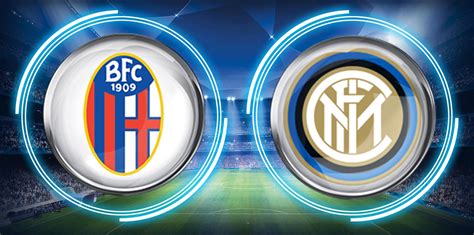 Bologna Vs Inter Highlights And Full Match Serie A September