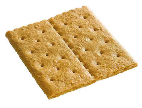 What Size Is A Graham Cracker Square Lasoparegister