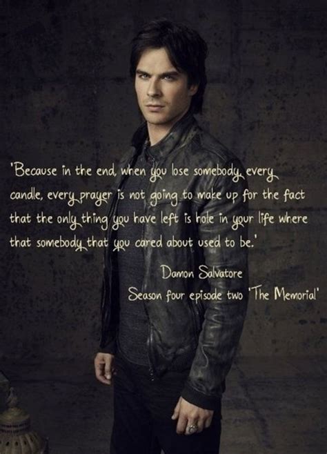 Love Quotes The Vampire Diaries