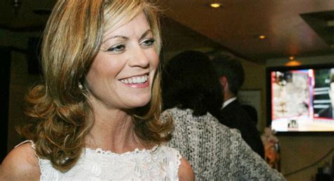 mesothelioma law firm former fox news booker says she was sexually harassed and