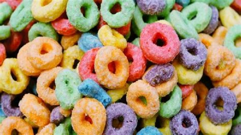 Cereal brands healthy - YouTube
