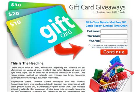 $100 radioflyer.com gift card (arv: Gift Card Giveaway Template - Job Crusher Training