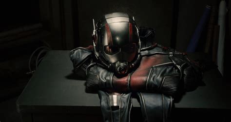 With tenor, maker of gif keyboard, add popular ant man animated gifs to your conversations. 50 Ant-Man Photos: Let's Over-Analyze the Teaser Trailer