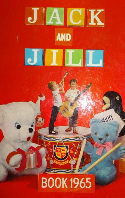 You'll laugh, you'll cry, you'll develop a catchy rhyming scheme. Non - Series Children's Books - Old Children's Books of ...