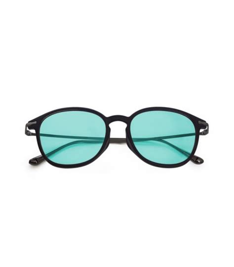 Vincent Chase Essentials Glasses