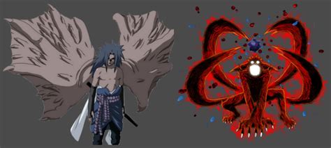 Naruto And Sasuke Vs Orochimaru And Danzo Battles Comic Vine