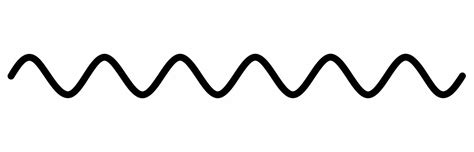Sine Wave Vector Art Icons And Graphics For Free Download