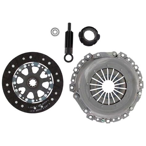 Bmw 318i Clutch Kit Oem And Aftermarket Replacement Parts