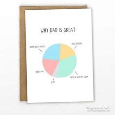 Diy Birthday Cards For Your Dad - Diy And Crafts