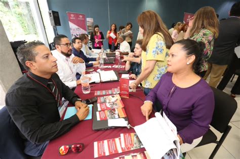 Lic primo verdad inegi aguascalientes. Jornada de Bienestar en el INEGI Aguascalientes ...