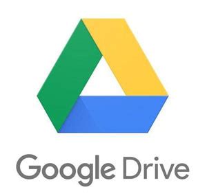 Browse and download hd google drive icon png images with transparent background for free. تطبيقات جوجل في خدمة الإشراف التربوي - تعليم جديد
