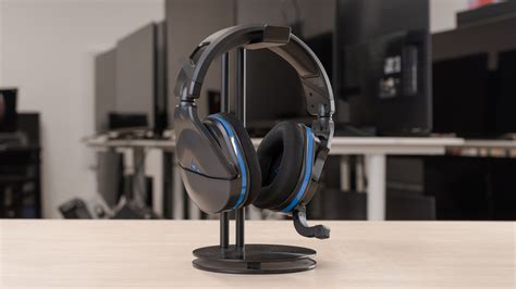 Turtle Beach Stealth Gen Wireless Review Rtings Com