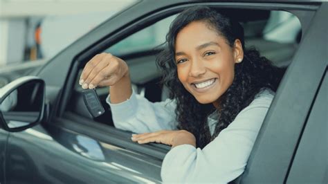 5 essential steps for buying a car in jamaica yaadie
